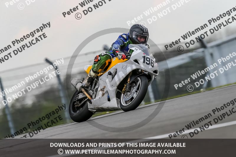 PJ Motorsport Photography;donington no limits trackday;donington park photographs;donington trackday photographs;no limits trackdays;peter wileman photography;trackday digital images;trackday photos